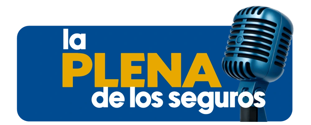 La Plena de los Seguros