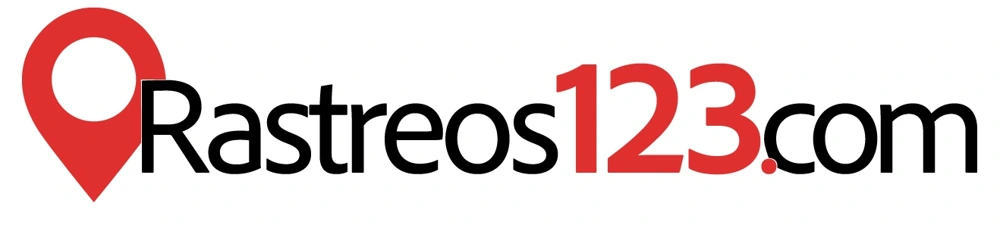 Rastreos123.com